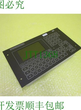 原装供应INDRT SOT 02 E2A-AS _ 9728