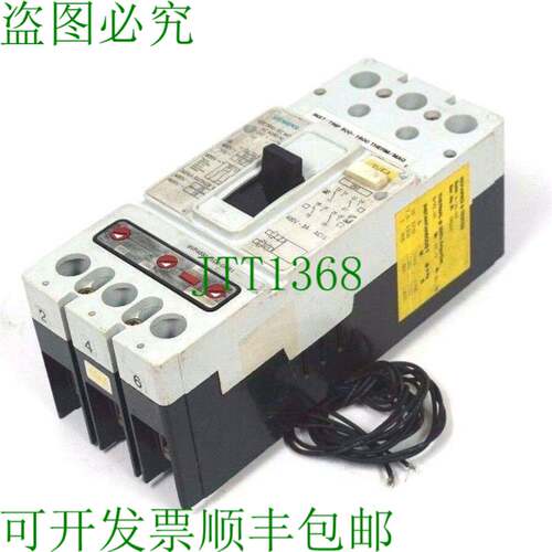 原装供应 3VF4231-1DH41-0AB1 支架 3VF42311DH410AB1
