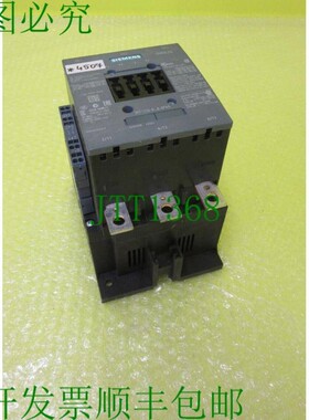 原装供应3RT1056-6NP38-0PA5 _ 3RH1921-2DE11 _ 4507