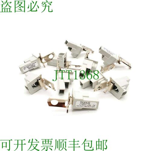 原装供应10x  3VL9400-3TN00 辅助连接端子