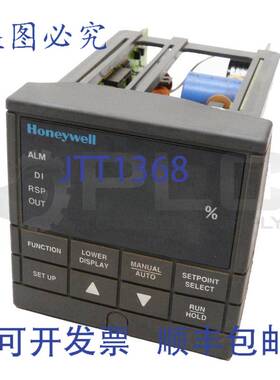 HYWELL DC300K-T-000-21-0F00-0 阅读