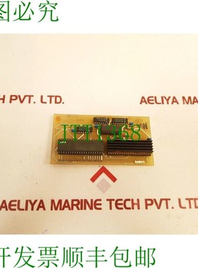 原装供应亦控nn-836 PCB卡he220304a