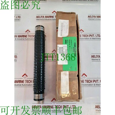 原装供应Sfernice RSO 50X373 电阻器