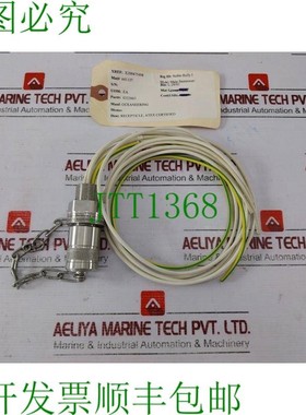 原装供应Rota Engineering DE2 连接器 BASEEFA06ATEX0094X 250 V