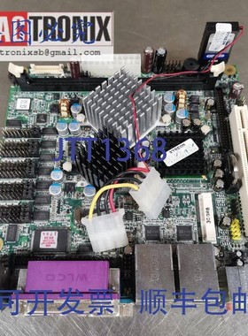 原装供应Stratasys KEMX2130 RevB2.B PN:0W0KEMX21300B210