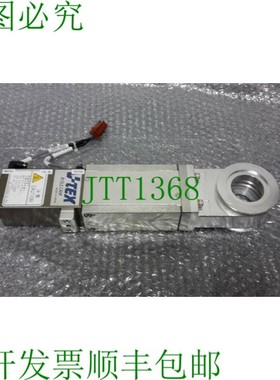 原装供应V-TEX ROLLCAM IRF-07028-2-01 V073471