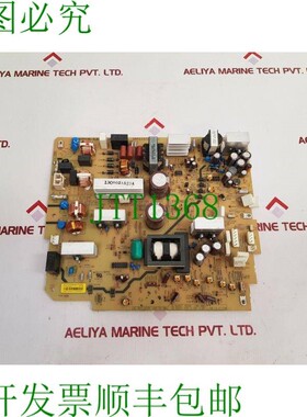 原装供应Mitsumi elec srp2157ek b 印刷电路板 PCB 卡 a2yfm4010