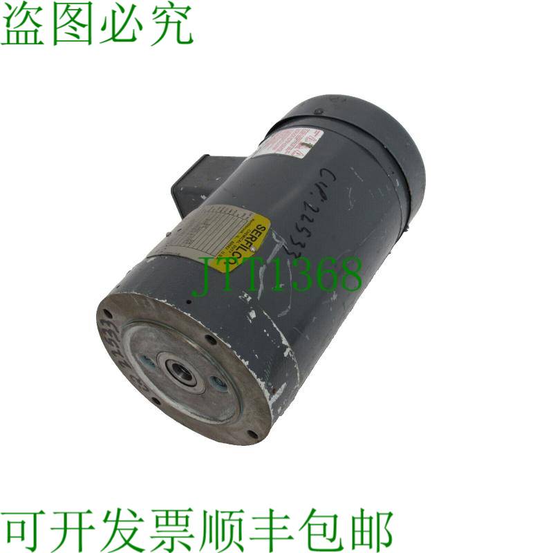 原装供应塞尔菲尔科 P-66-1020 2 190-208/380-415 2850RPM 145TC