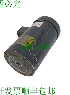 原装供应塞尔菲尔科 P-66-1020 2 190-208/380-415 2850RPM 145TC