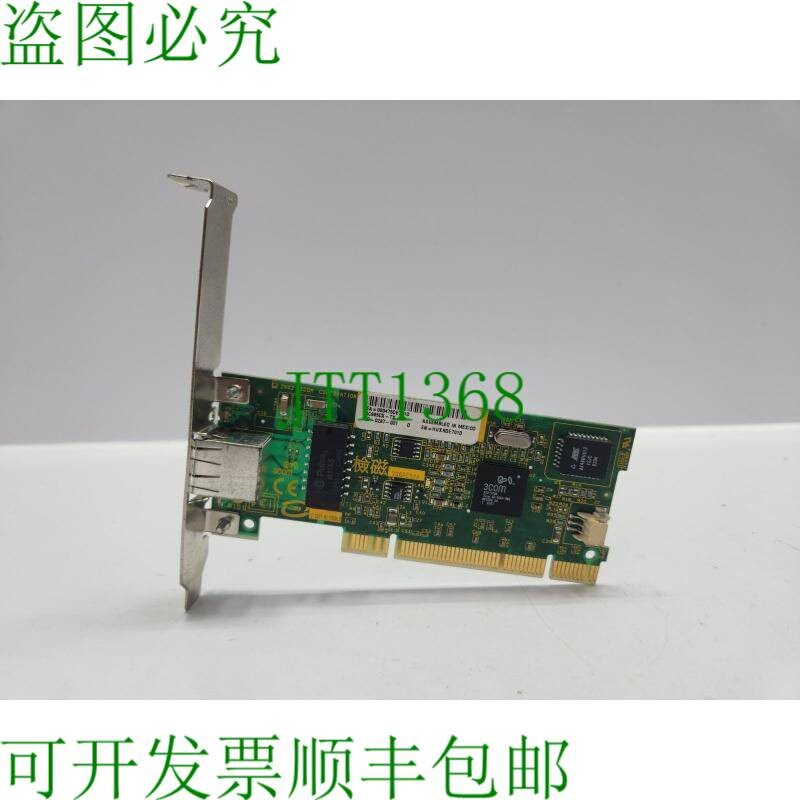 原装供应3COM CORPORATION Mik E-G021-01-5360 B 3902C520 PCB