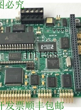 原装供应MicroSys SBC1188 PC104 电脑