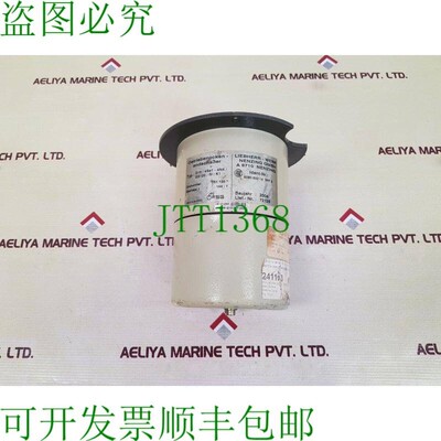 原装供应利勃海尔 G15/4se1-4n4/Gs120/ Fi/K1 Cambio Cam Limite