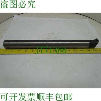 原装供应Svik Coromant S32U-PDUNL 11 T-Max 钻杆左手 1.18