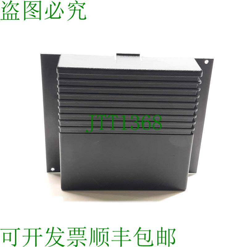 原装供应Vendor Nidec A33924-29 风扇外壳 70-2971-BA