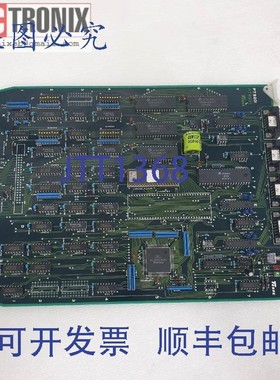 原装供应Tesec PT9201-00 / PT9201 主板( 8820-TT/A)