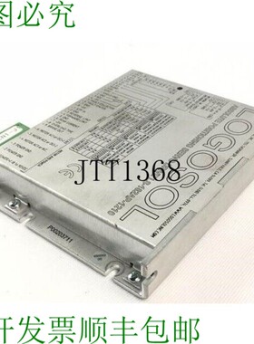 原装供应Logosol LS-182AP-1210 定位伺服驱动器