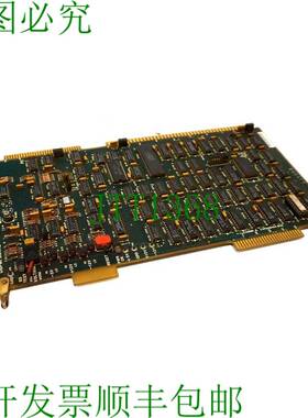 原装供应501-04119-00 DBPMI 502-03287-00 5010411900