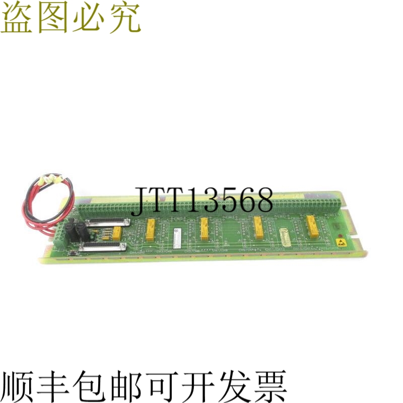 原装供应费希尔罗斯蒙特 CL6896X1-A1 12P0248X032 REV。D UNMP