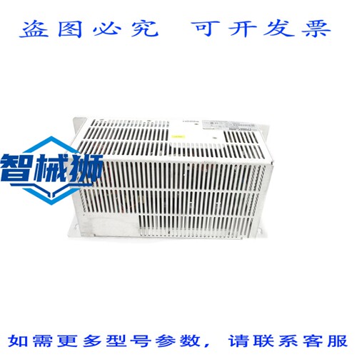 原装供应 POWER- 1787DNPS/A CP680 230V 3.0A UNMP