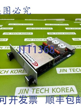 原装供应9063  Kulicke&Soffa 8001 4076 Z AMP 800-340