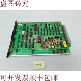 429A CMK MIU PCB卡 原装 6PCSC30027C 供应JRC