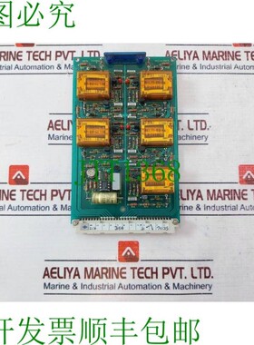 原装供应Amplidan 15306 Tabla 模变电站