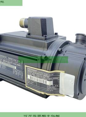 Indramat MDD071A-N-030-N2T-095PA0 Servomotor f&uuml;r Indust