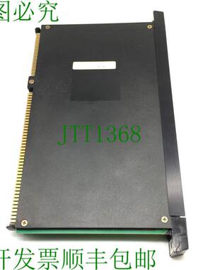 原装供应Reliance  57410 模拟输出模块 类型: S-67118B 10VDC