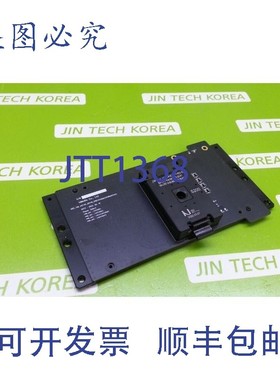 原装供应8879  isMedia N2A_13M_UCI72S_REV10_PREF0CUS&S31CW62H