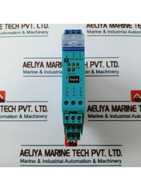 原装供应电池 K-System KFD2-SRA-EX4 电池 50988S AC253V 2A 70-