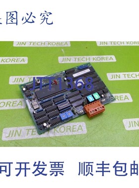 原装供应9014  DAIFUKU OPC-2505A-4