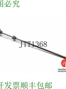 原装供应FISCHER TW30B190L070 温度传感器 Pt100