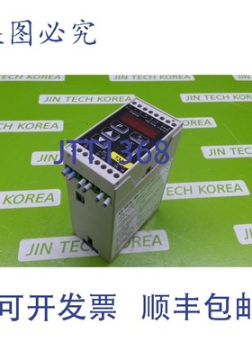 原装供应16071  DOLD DDN45E Z 2P/3P 9323000050