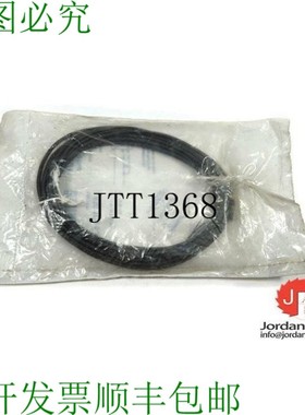 原装供应 REXROTH AG ST6 0830100630 性传感器