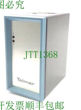 原装供应二手 TELMAR 51800 恒温温室