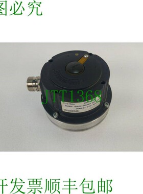 原装供应Stegmann Sincos SCS 70 KWAF 旋转式编码器 Stegmann 6S