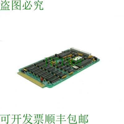 原装供应接口技术 STD4060 BUFFERED PARALLEL 接口 REV B