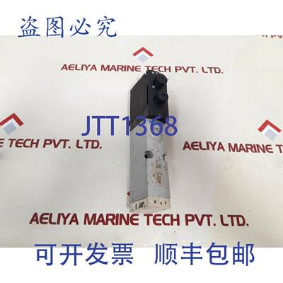 现货供应费斯托 vsva-b-t32c-azd-a1-1t1l électrovanne 539150