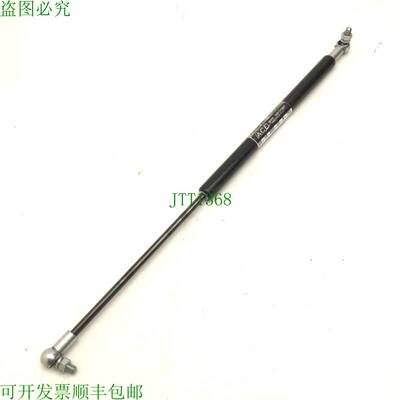 原装供应ACE GS-19-200-CC-R-700 气弹簧,冲程:7.87&amp;rdqu