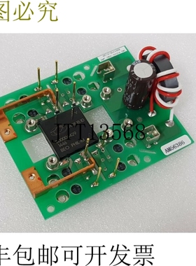 原装供应KYOSAN WR10136AA389,AMP-DEH-DV23.2M,ARF1510板