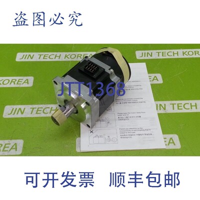 原装供应10226  RS  CSMA-02BT13