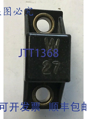 原装供应罗克韦尔AB W27 加热器LOTOF7