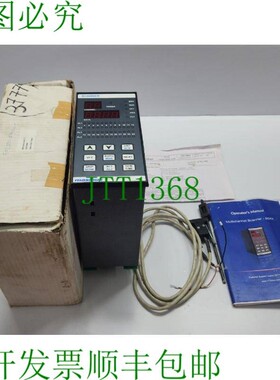 原装供应MASIBUS 85XX 扫描仪 M83BP407