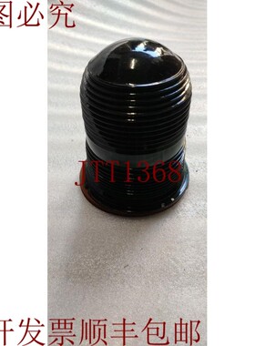 原装供应信号型号 151xST 视觉信号替换玻璃绿色批量 2 件