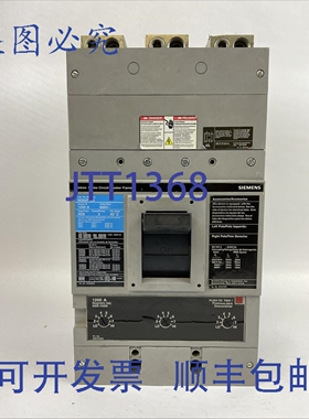 原装供应ND63F120 断路器 1200A 600VAC 3极