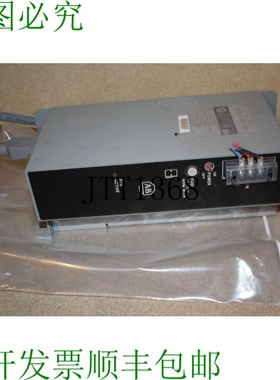 原装供应ALLEN BRADLEY 1771-P4 B 系列 120/220V 食品添加剂 AB9