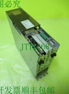 原装供应服务器控制器 INDR DDS 2.1-W050-DS01-00_  328