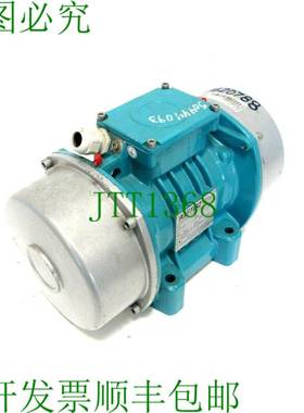 原装供应电池 AVITEQ UVE11Y 265/460V