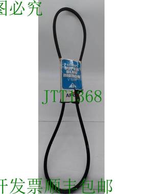 原装供应Dayco AP62 超蓝丝带 V 型带