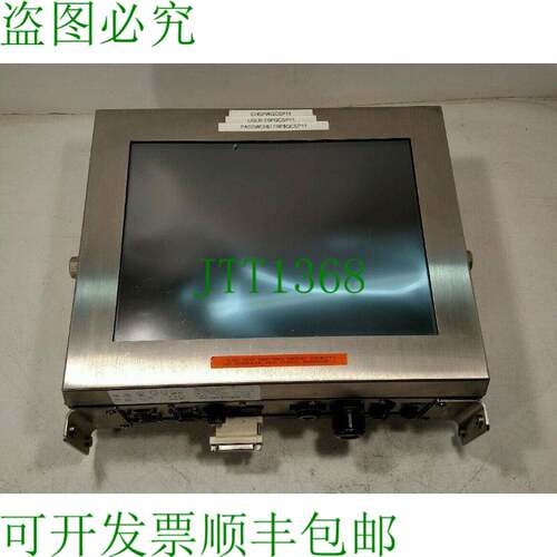 原装供应Comark 15